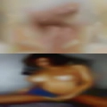 Cum swingers pussy