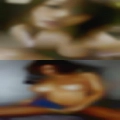 Female swingers Philadelphia