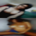 Free swingers party Atlanta for