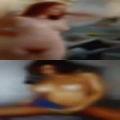 Horny housewives share husbands