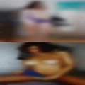 Interracial swingers