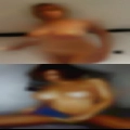 Kansas male swingers