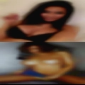 Local female swingers