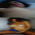 Local swingers Loganville