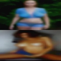 Missouri nudist swingers