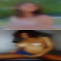 New cuckold swingers