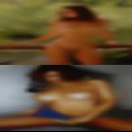 Older swingers fucking