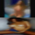 Orlando swingers sex story