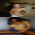 Pampa area swingers