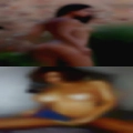 Problem with being swingers