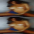 Really hard fucking bi-swingers