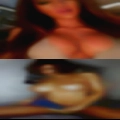 Senior citizen swingers Florida