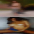 Serious swingers fucking
