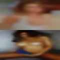 Single swingers near Meridian