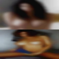 Stoned fucked Florida swingers