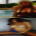 Swingers Antelope valley