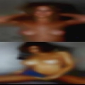 Swingers Columbiana