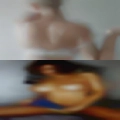 Swingers house fuck party