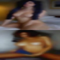 Swingers Hummelstown
