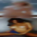 Swingers looking fuck