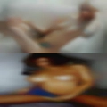 Swingers Nashville
