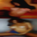 Swingers party stories