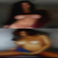 Swingers place Escondido