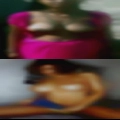 Swingers sex club Huntsville