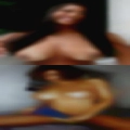 Swingers showing coitus flesh