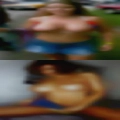 Swingers site fucking