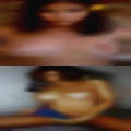 Swingers Sulphur Springs