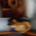 The swingers club fucking