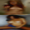 Ventura County female sexual