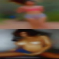 What about single sexy girls