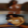 White well hung swingers
