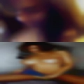 Wife swap swingers Atlanta
