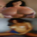 Women swingers Pelham
