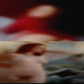 Bisexual naked swingers