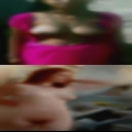 Canadian women swingers looking