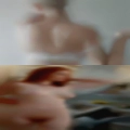 Classifieds hot swingers boys