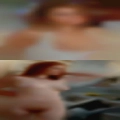 Columbia swingers