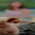 Fuck and swingers audience