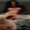 Horny group swingers