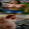 Kingsville, singles swingers