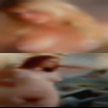 Local adult swingers