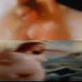 Local swingers Alexandria