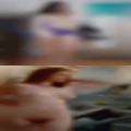 Local swingers Colorado