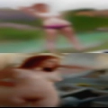 Local swingers
