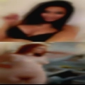 Meet swingers Worth