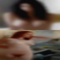 Melbourne lesbian swingers